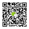 技術(shù)支持