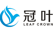長(zhǎng)沙市佳和生物科技有限責(zé)任公司